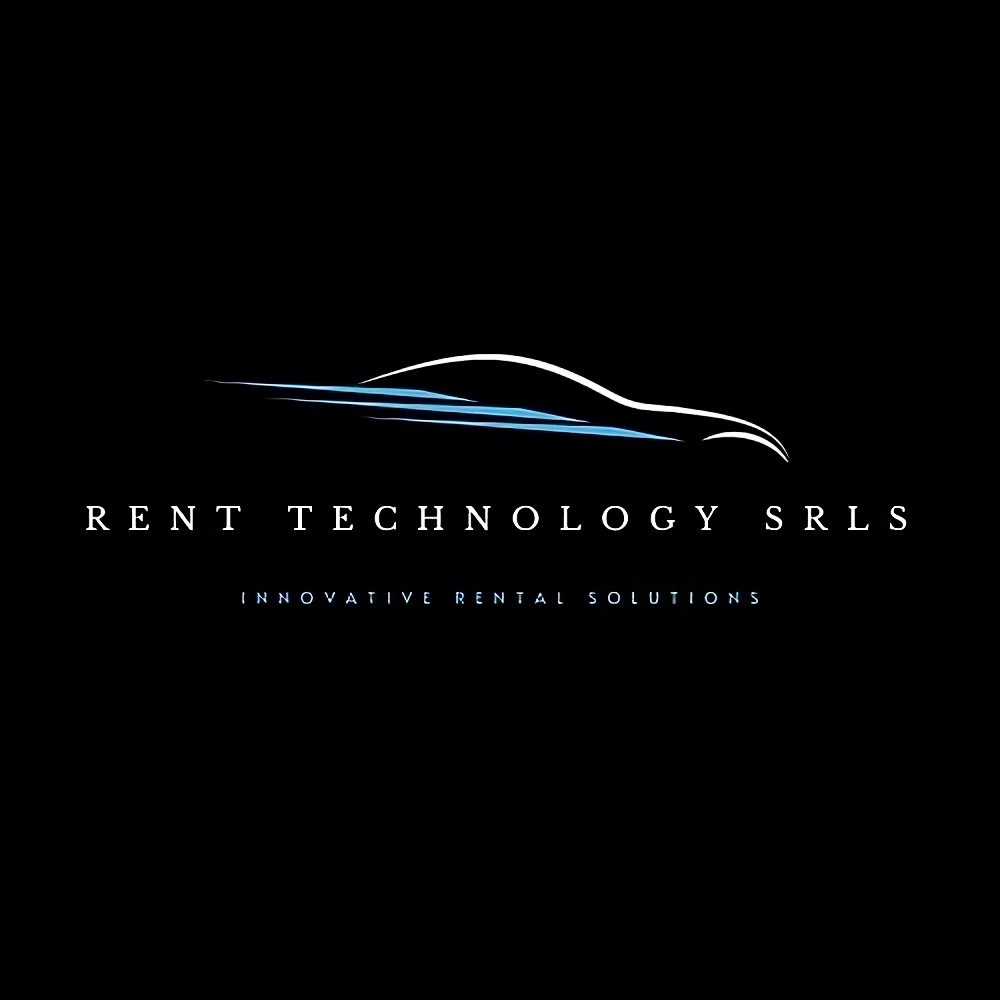 Rent Technology Logo